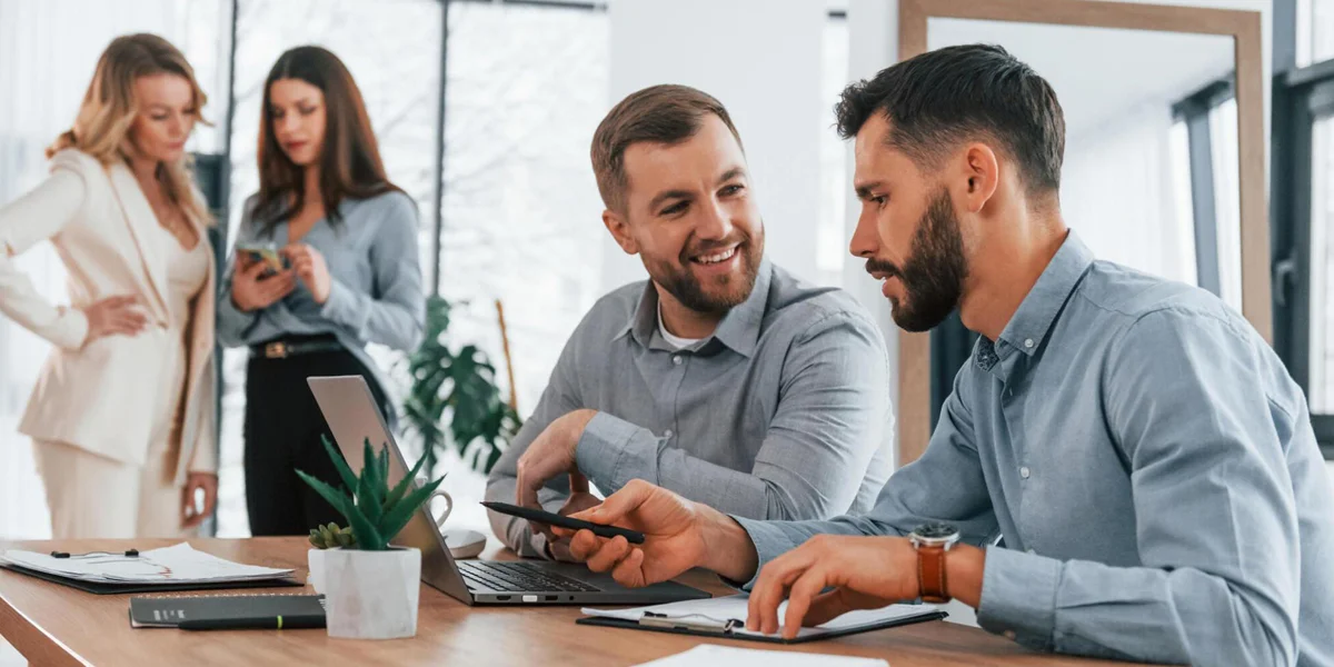 Comment obtenir un prêt personnel avec un mauvais crédit?